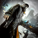 Illustration for article titled Art From iWatch Dogs/i, iFor Honor/i iRainbow Six/i